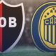 Central y Newell’s debutan en simultáneo en el torneo